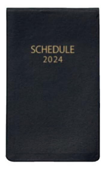 ビジネス自己啓発本　まとめ売り12冊セット　2024年に向けて！ ビジネス自己啓発本 まとめ売り12冊セット 2024年に向けて