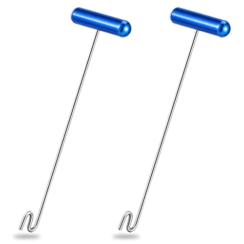 Top 10 Best Saltwater Fish Hook Remover Reviews & Buying Guide Katynel
