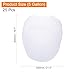 HARFINGTON Paint Strainer Bags 5 Gallon 19.7