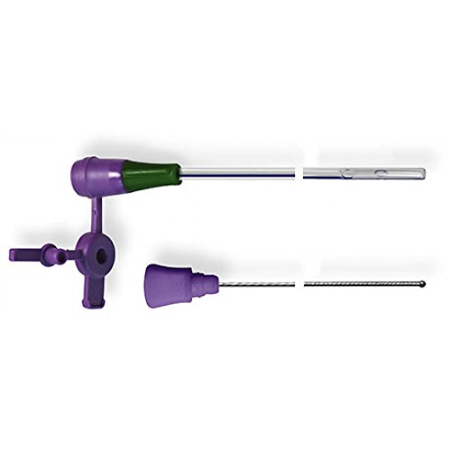 Nutricia Flocare Sonde Nasogastriche Poliuterano Ch06 1