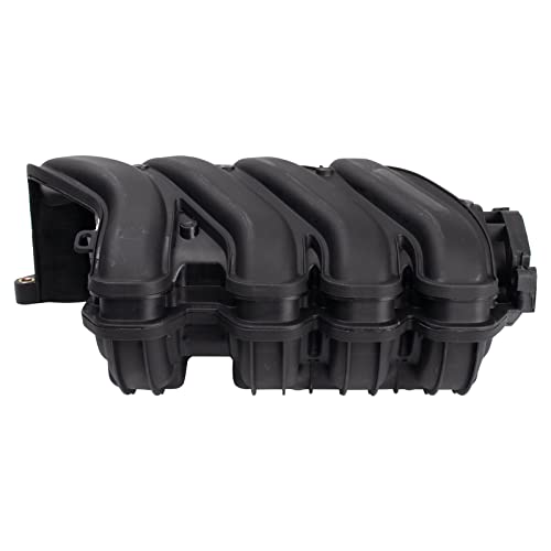 Image of TRQ Intake Manifold for Toyota Echo 1.5L