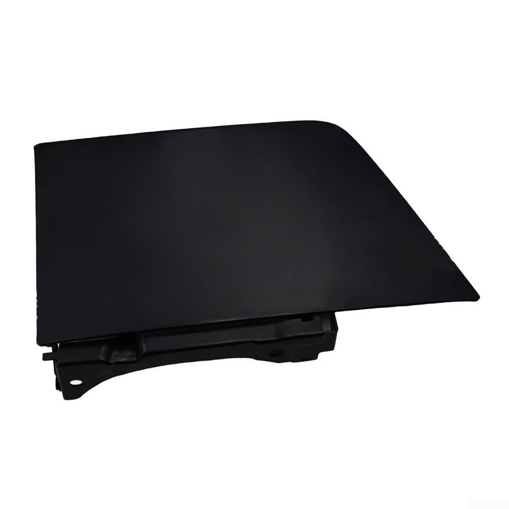 Bouchon de réservoir de carburant Transporter T5 rechange métal 2003-2015 référence 7H0809905E
