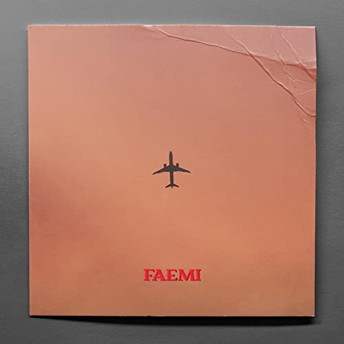  Faemi