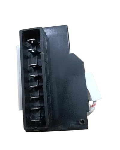 Applicabile a LG SYS09220211 C25B (BSA025LCVV) Modulo di azionamento del