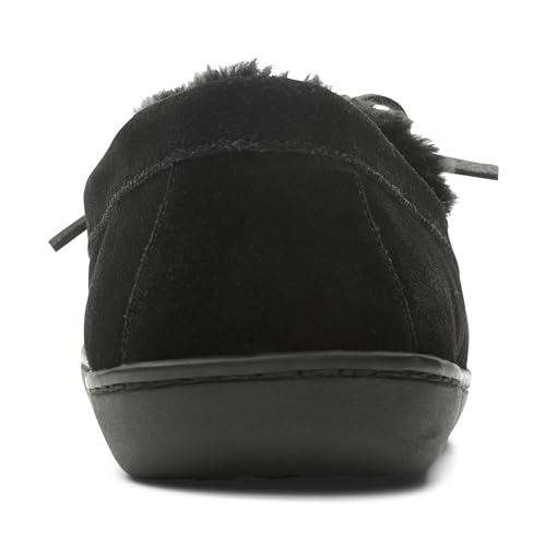 Image of Vionic Men's Adler