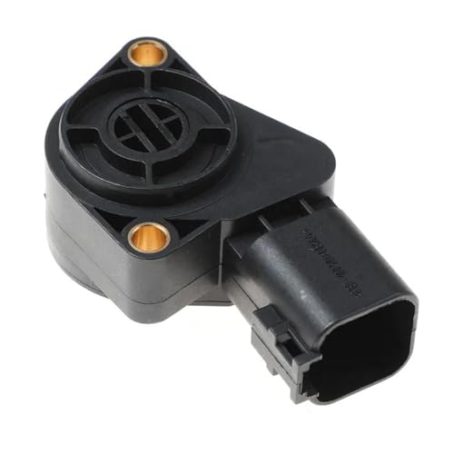 Capteur position papillon camion Volvo FH12 FM9 FL12 | Réf 7421059645