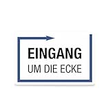 Betriebsausstattung24