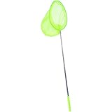 Ohne Marke EPUISETTE Teleskop DIA20, PT-9001-1, Multi