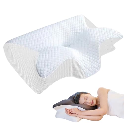 �A���C���s���[�A��̒ɂ݊ɘa�p���A��p�J�o�[�t�����������ċz�ǌ�Q�Ή����A�����p���`�O�Ȏ�T�|�[�g���A�������E�����Q�p white