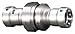Union, 3/4" x 3/4" Pipe Size, 200 psi