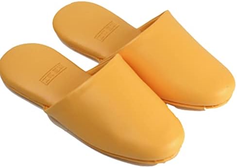 ザ・スリッパ ５足セット 子ども用 子供用 ビニールスリッパ 抗菌 名入れ トイレ 滑止付き 17cm-22cm 型番：5118-5