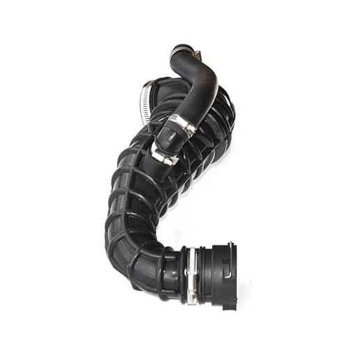 Tuyau d'admission pour Ford Transit Connect 1.8 TDCI 2002-2013
