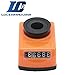 Omons Vertical Industrial T Type Leading Screw Rod Diameter 12 14 16 20 Position indicator 5.0-10 Customized Available - (Specification: 0912-8.0I-16)