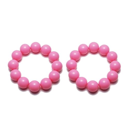 | ObY RXv sNF̃ANbg r 胏yA ANZT[nEB[  Be RXv p[v ϑ (12*2) [sAi]