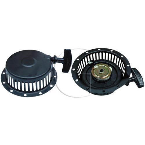 Lanzador cortacésped completo compatible YANMAR L40, L48