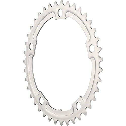  Shimano Tiagra 4500 39t 130mm 9-Speed Chainring