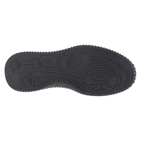 Clarks Mens Puxton Run4