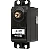 Hiwonder LX-1501 17KG Serial Bus Servo with Three Channels, Support Temperature, Voltage, Position Feedback (Control Angel 240)