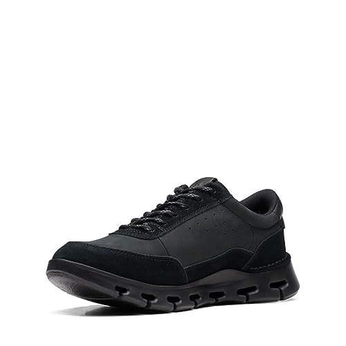 Image of Clarks Men's Nature X One
