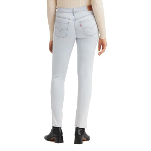 Image of Levi's Women's 311 Shaping Skinny Jeans (Standard and Plus)