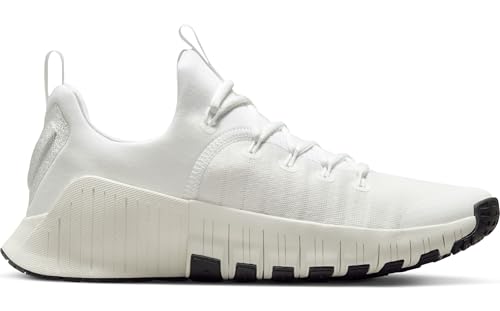 Image of Nike Unisex Metcon 6 Football Boots