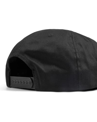 Image of Thrasher Skateboard Magazine Snapback