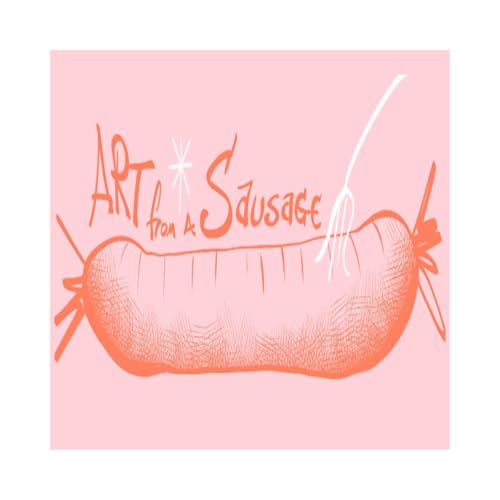 Unmasked and Unearthed: Fake Basquiats and Mary Sully