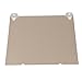 3D Printer Build Plate Sided PEI Enhanced Adhesion for Ender‑3 S1 V3 Modeling Crafting Industrial Printing
