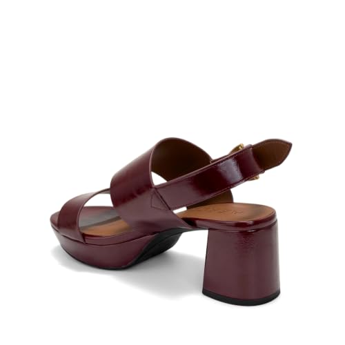 Image of Aerosoles Women's Camilia Platform Sandal