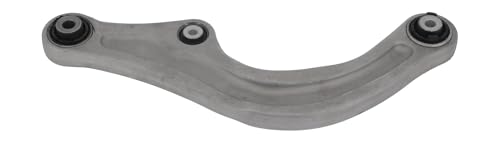 Bras de suspension de rechange Monroe L29J22 Skoda Enyaq iV Coupe 2021