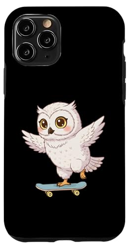 ʔ zCg tNE XP[^[ XP[g{[h o[i  j̎q ̎q X}zP[X iPhone 11 Pro p