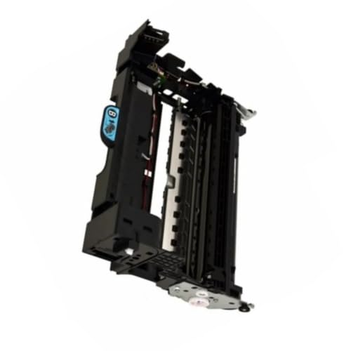 Tambour noir pour Ricoh MP501 MP601 SP5300 SP5310 pièce de rechange imprimante laser