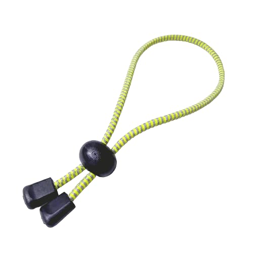 ŋ  f 5{I { ÓdC p Lp  ybgp ^ ^ ^ GOODfUC zRtȂ ubVO Vv[ y ÓdC΍ ÓdCh~ ÓdC  L OK (^:50cm, CG[