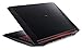 Acer Nitro 5 Gaming Laptop, 9th Gen Intel Core i7-9750H, NVIDIA GeForce...