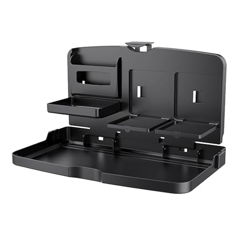 㕔ȃt[hgCA㕔ȐHgC, hNgC Ԍ㕔 t[he[u e, HAXibNAgѓdbAJ[_CjOv[gAԗpiAJ[JbvAJ[_CjOe[u@\fufBXNJ[`FAobN_CjOe[uJb