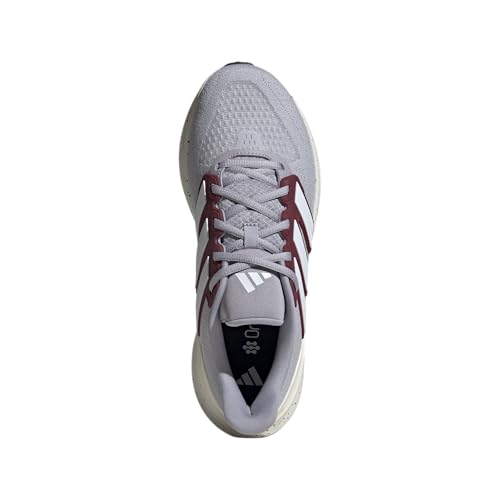 Image of adidas Men's Ultrarun 5 Running Shoes