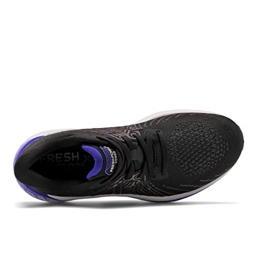 Image of New Balance womens Fresh Foam X Hierro V7 Gore-tex