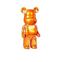 【リクエスト・オーダー商品：くま様】 d01.jpg