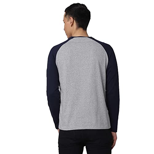 Image of STOP Men's Regular T-Shirt
