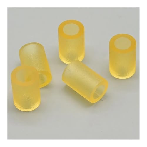 Pièces de rechange rouleau de séparation JC90-01107A imprimante laser