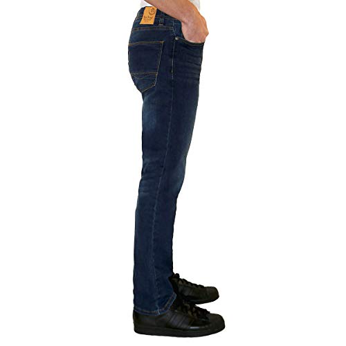 Cremas Y Lociones, Video On Demand Imagen adicional