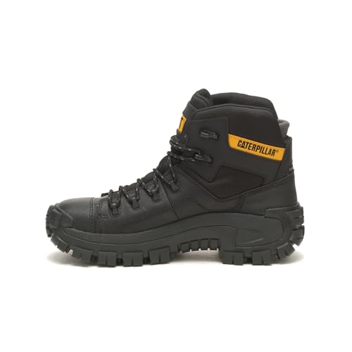 Image of CAT mens Invader Hiker Waterproof