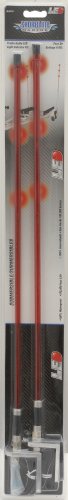 LED Indicator Guide Lights