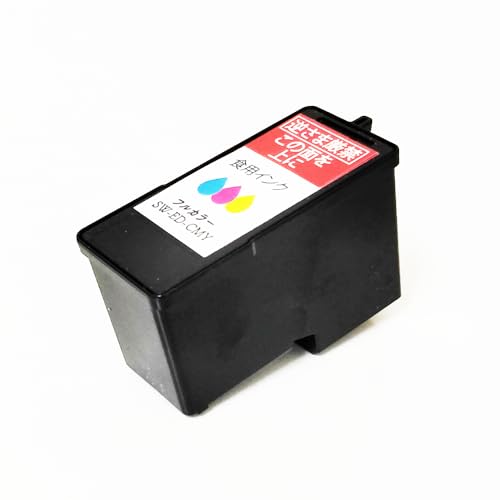 SO-KEN フードプリンタ SK-100 本体 Amazon.co.jp: 株式会社SO-KEN フードプリンターSK-100専用 交換用純正