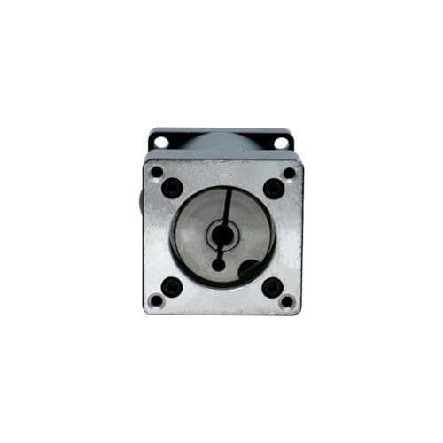 Réducteur planétaire PX60 pour automatiser l'atelier d'impression 3D - 3