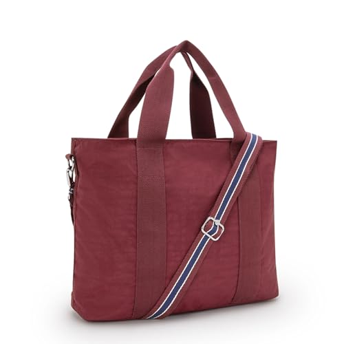 Image of Kipling Minta Large Shoulder Bag