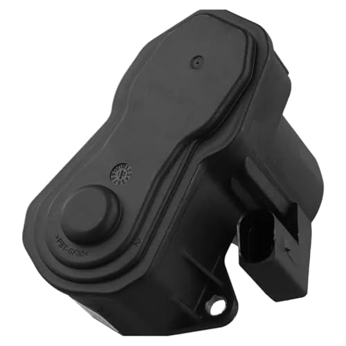 Freno mano eléctrico actuador motor pinza freno estacionamiento 8U0998281 Q3 2015