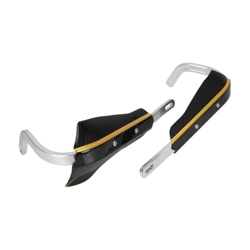 Housse de protection pour guidon de Surron Bee en enduro