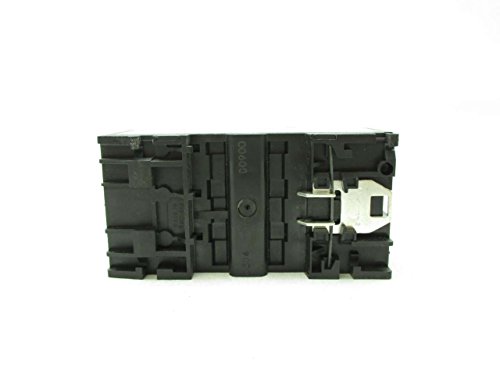 Nuevo Moeller PKZM0-1 Protector Protector manual de motor 0.63-1A AMP D439506 miniatura 3