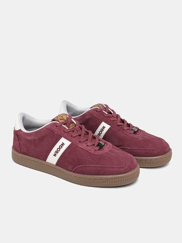 Image of WROGN Men's Sneakers